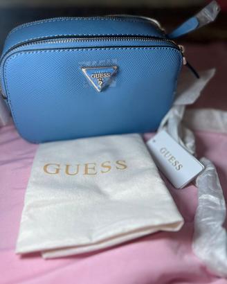 borsa guess originale 
