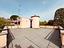 Immagine 25