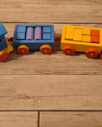 giochi per bambini
