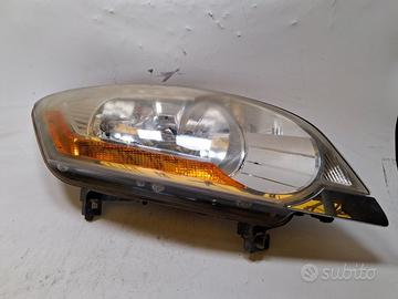 8V4113W029AC FANALE ANTERIORE DX FORD KUGA I (1°SE