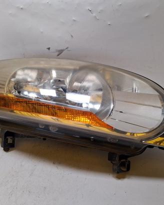 8V4113W029AC FANALE ANTERIORE DX FORD KUGA I (1°SE