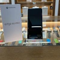 Motorola Edge 60 Pro 512 GB - NUOVO