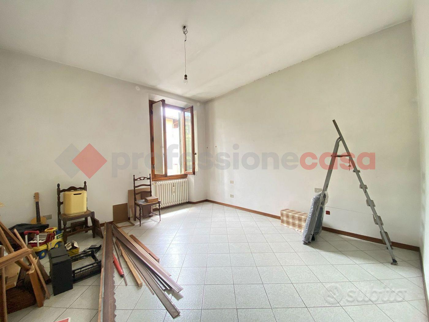 Apartment in Firenze, San Iacopino, Quartiere 1 - Vista 3