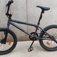 BMX  20"