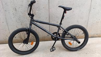 BMX  20"