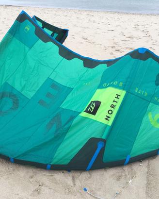 kite neo 5