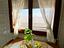 Immagine 18