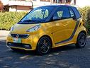 smart-fortwo-1000-52-kw-mhd-coupe-passion