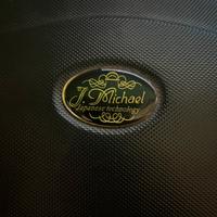 Clarinetto J.Michael