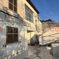 Casa Indipendente Fumone [Cod. rif 3298482VRG]