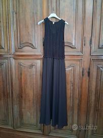 Vestito Twinset