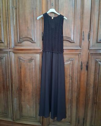 Vestito Twinset