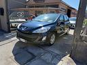 peugeot-308-1-6-8v-hdi-93cv-sw-access