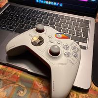 Controller Xbox S/X Starfield