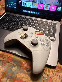 Controller Xbox S/X Starfield