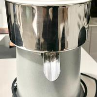 Spremiagrumi professionale