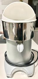 Spremiagrumi professionale