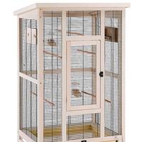 Voliera ferplast wilma