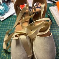 Esadrillas CafèNoir