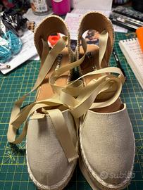 Esadrillas CafèNoir