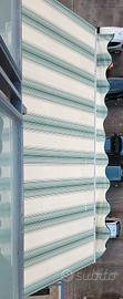 tenda da sole per terrazzo 
