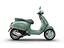 Immagine 5
