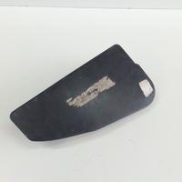 AIRBAG SEDILE SINISTRO ALFA ROMEO 147 Serie (937)