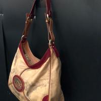 Borsa e portafoglio ALVIERO MARTINI