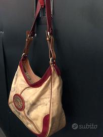 Borsa e portafoglio ALVIERO MARTINI