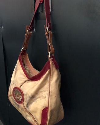 Borsa e portafoglio ALVIERO MARTINI