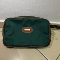 Beauty case Samsonite