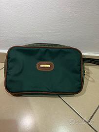 Beauty case Samsonite