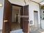 Immagine 9