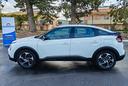 citroen-c4-x-bluehdi-130-s-s-eat8-shine