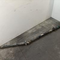 ALBERO DI TRASMISSIONE FORD Kuga Serie (CBV) 15417