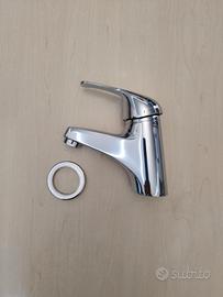 miscelatore  per lavabo 