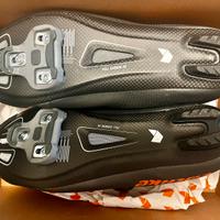 Scarpe Catlike mixino rc1