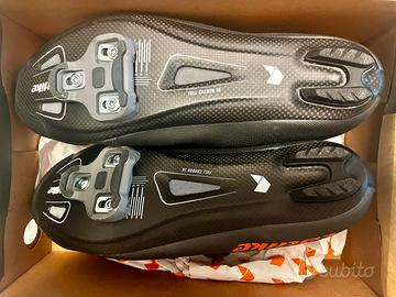 Scarpe Catlike mixino rc1