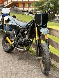 fantic 50 (86)