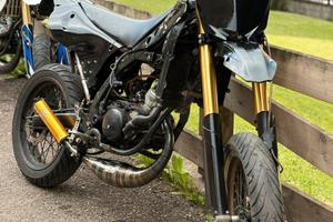 fantic 50 (86)