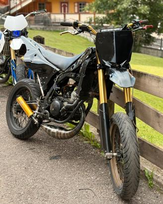 fantic 50 (86)