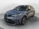 toyota-c-hr-1-8-hybrid-e-cvt-active