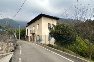 CASA INDIPENDENTE A SORISOLE