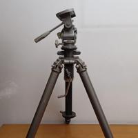 Cavalletto GTZO X BANCO OTTICO