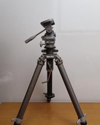 Cavalletto GTZO X BANCO OTTICO