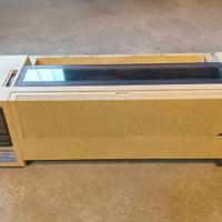 Stampante ad aghi IBM 2381 Plus by Lexmark