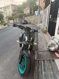 Mt 07 Depo