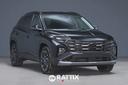hyundai-tucson-iii-2024-tucson-1-6-hev-exellence-2