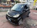 smart-fortwo-71cv-pronta-consegna