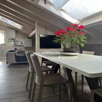 Duplex Palazzolo sull'Oglio [Cod. rif 3296225VRG]